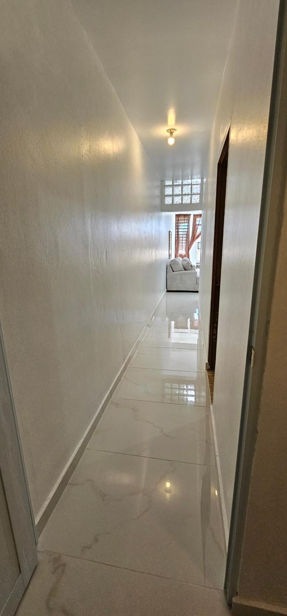 Discovery Beach Apartments Aguada Exterior photo