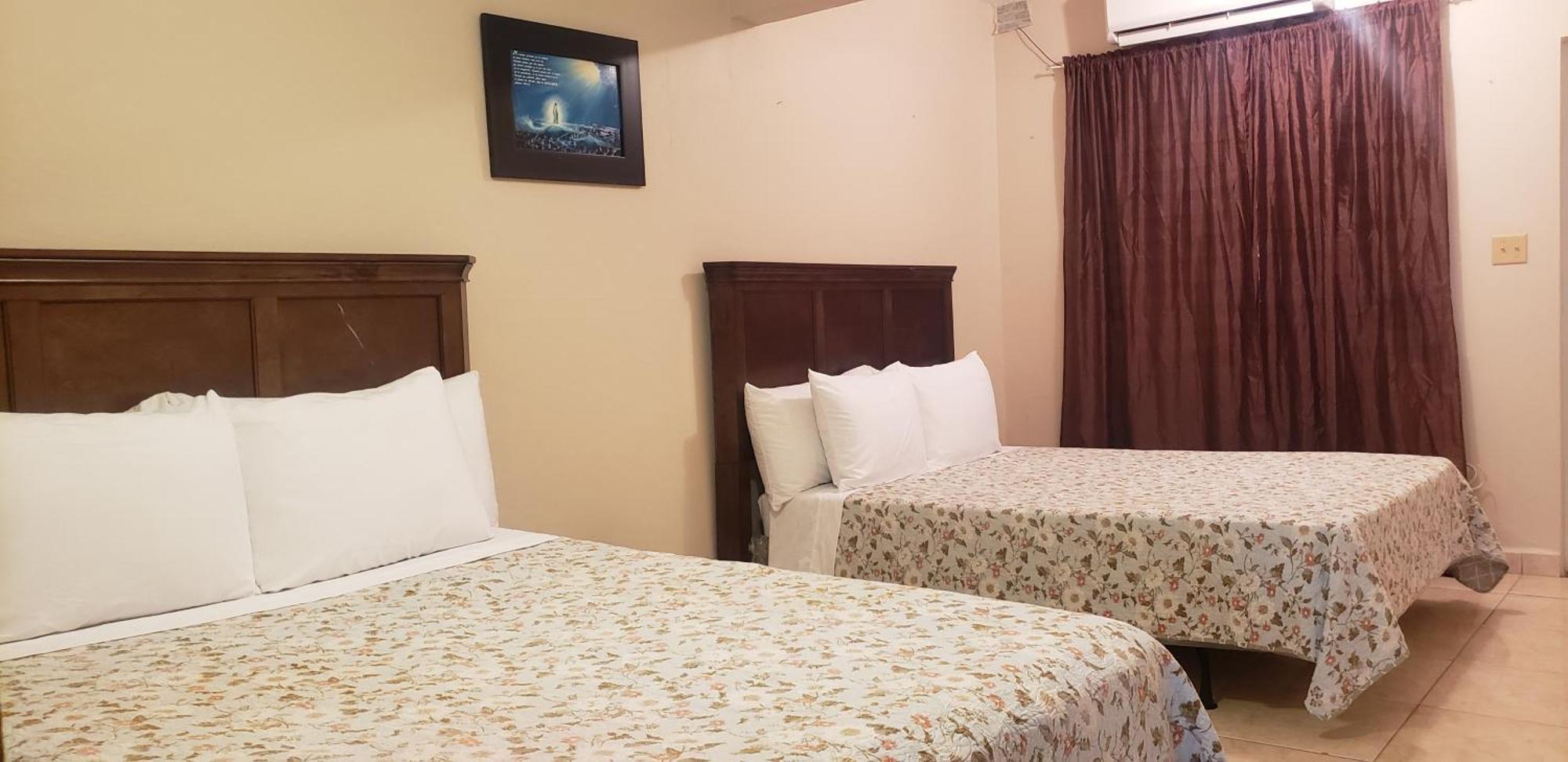 Discovery Beach Apartments Aguada Room photo